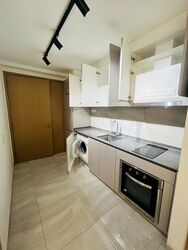High Park Residences (D28), Apartment #619601861